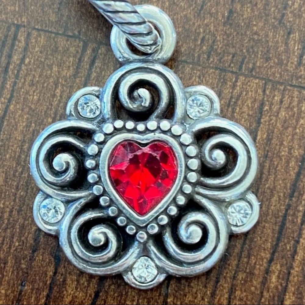 PACKAGE for buyer - 2 charms